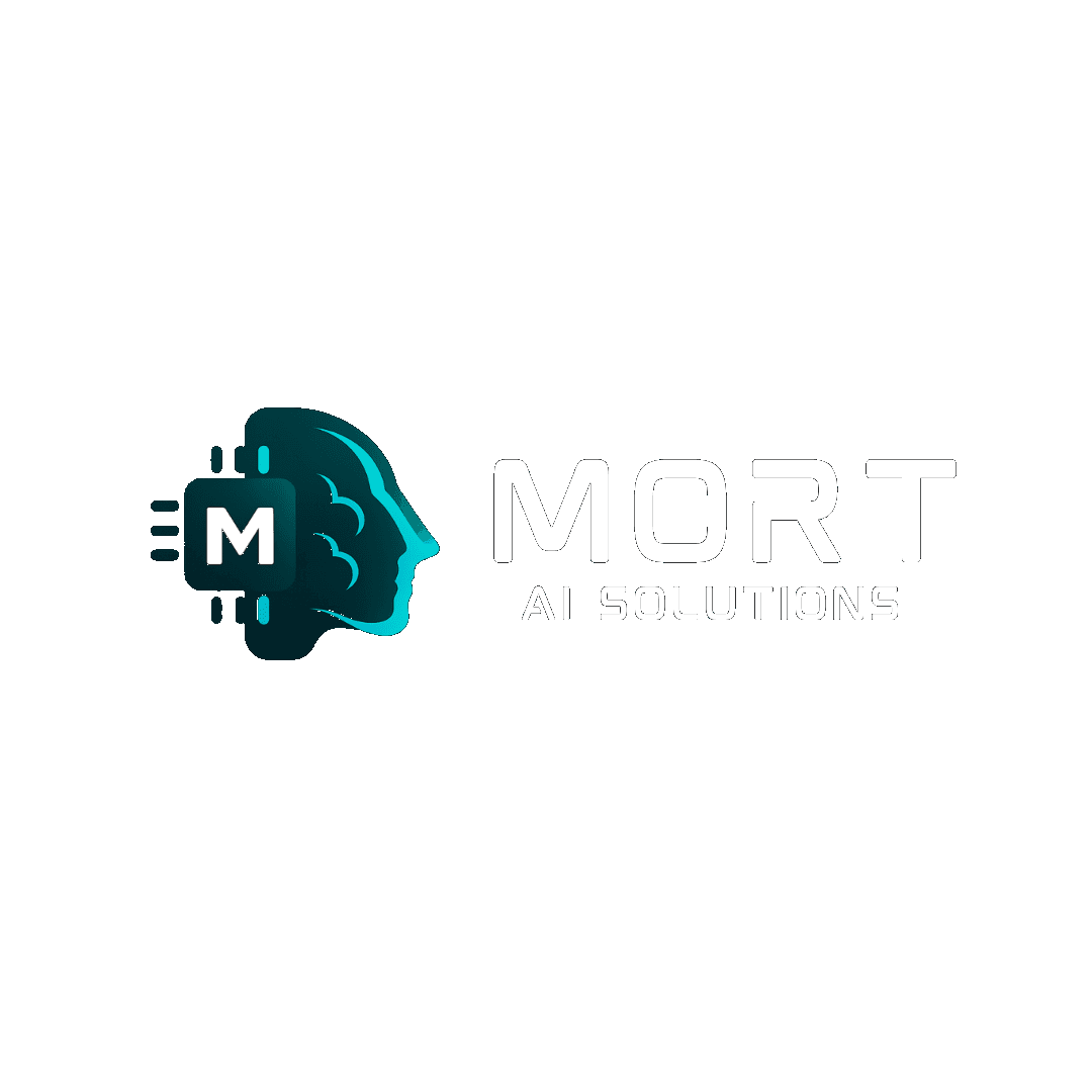 MORT AI Solutions