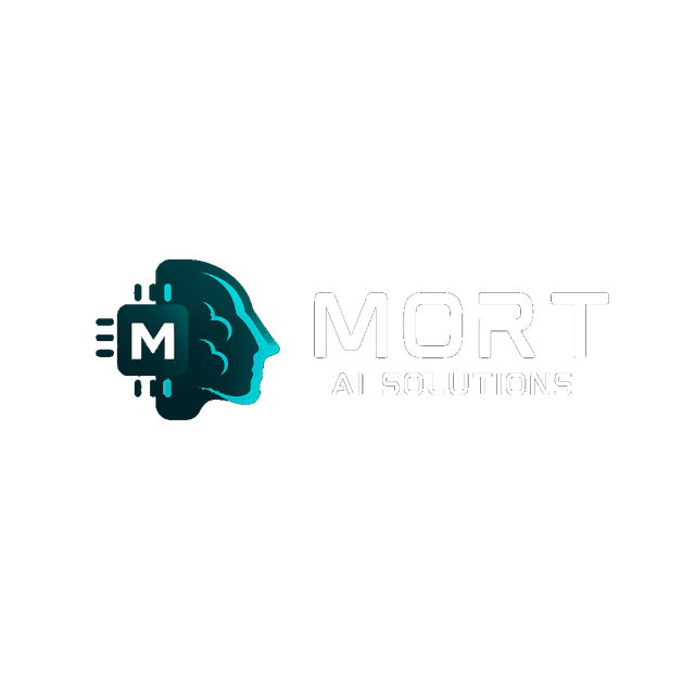 MORT AI Solutions